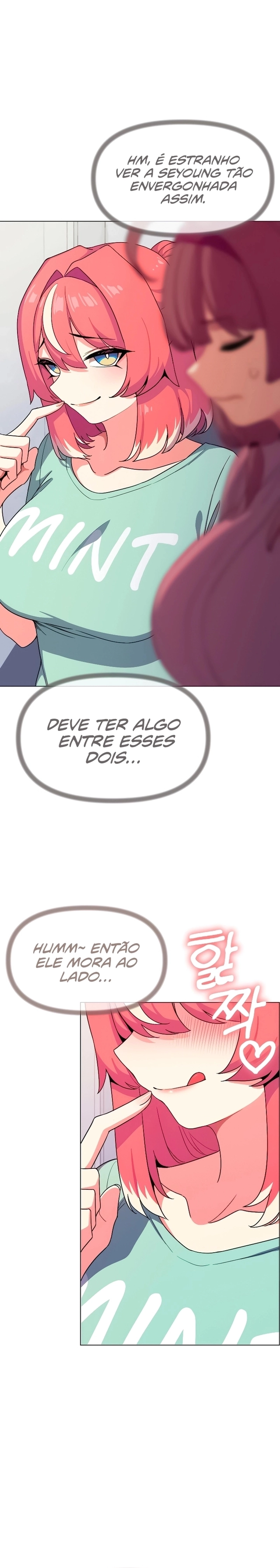 Pare de fumar Capítulo 2 Página 37