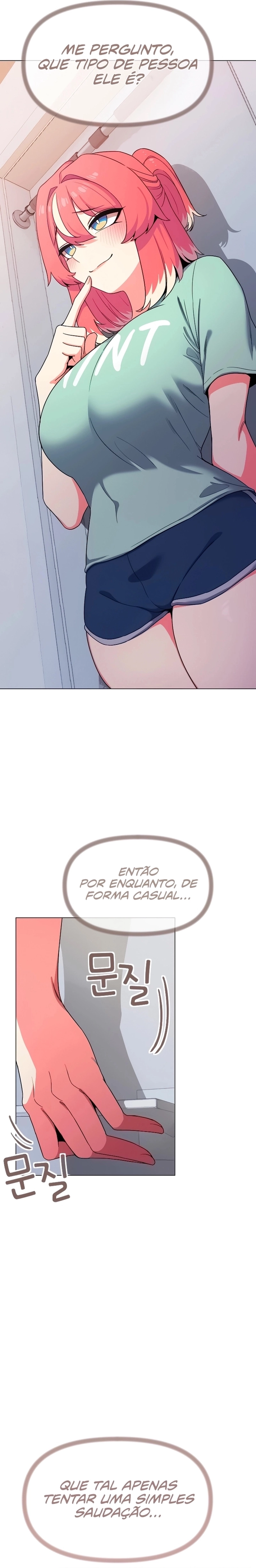 Pare de fumar Capítulo 2 Página 38