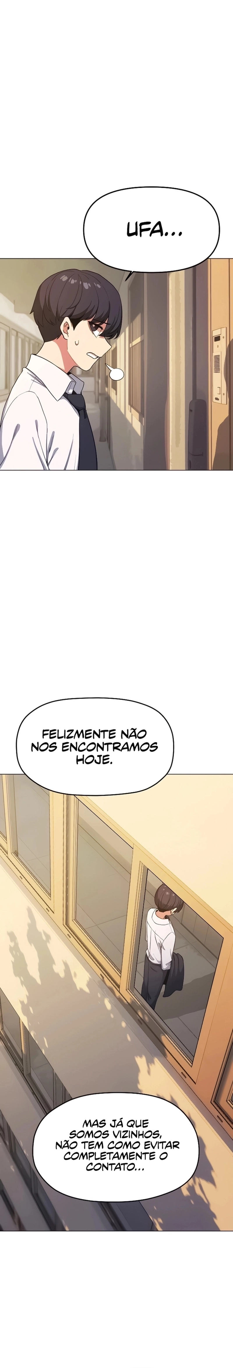 Pare de fumar Capítulo 2 Página 41