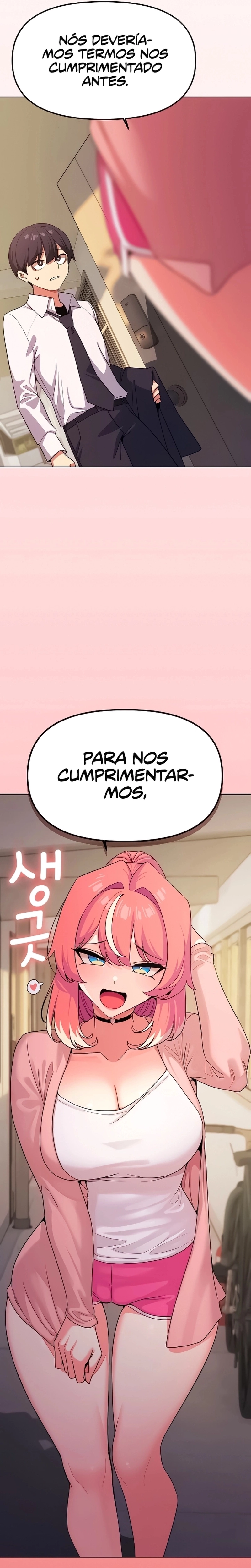 Pare de fumar Capítulo 2 Página 43