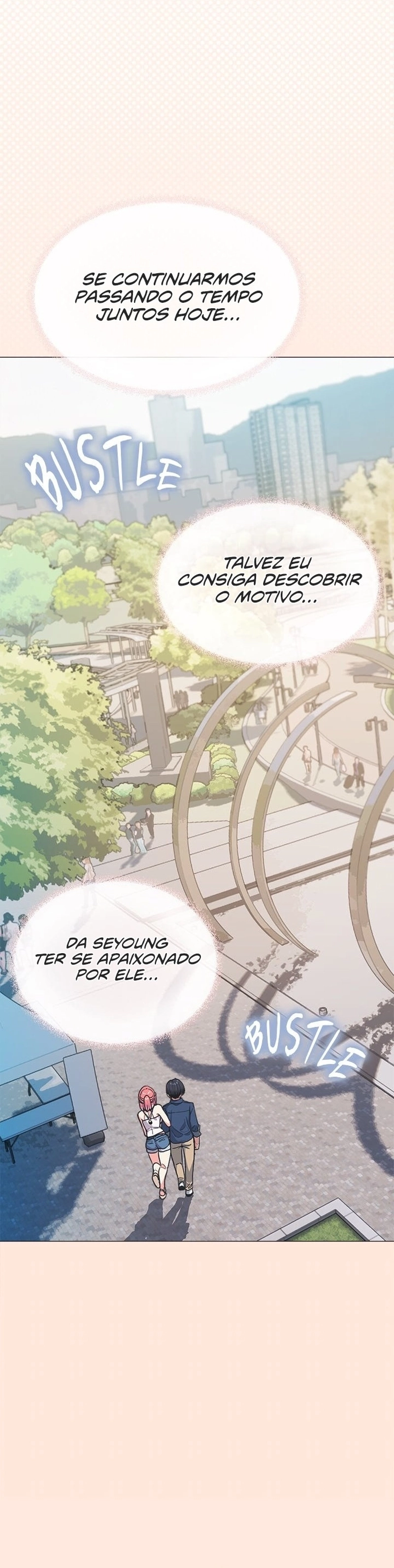Pare de fumar Capítulo 22 Página 34