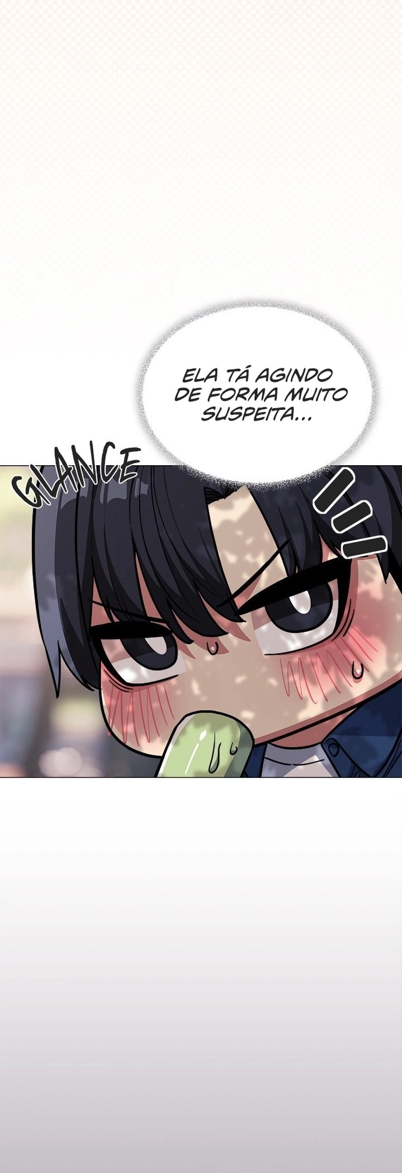 Pare de fumar Capítulo 22 Página 7