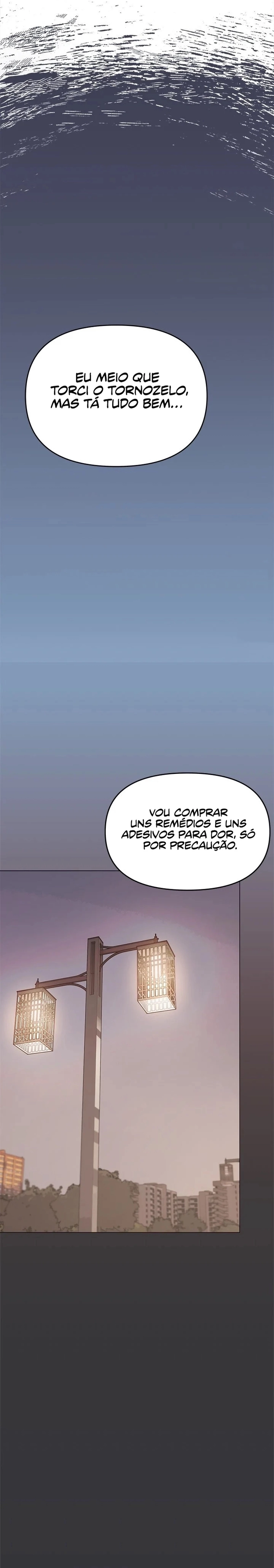 Pare de fumar Capítulo 23 Página 26