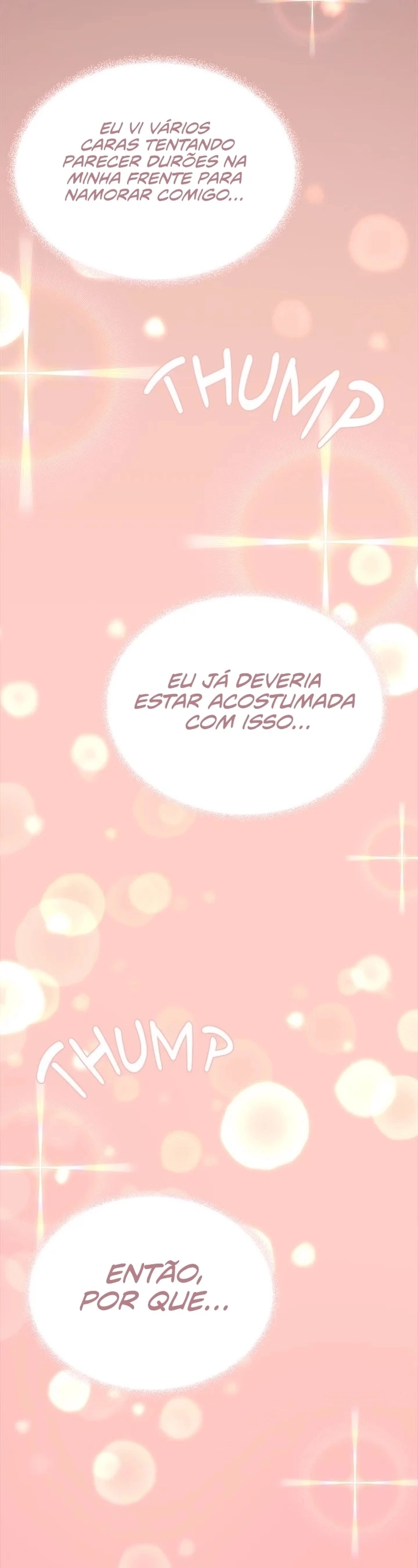 Pare de fumar Capítulo 23 Página 43