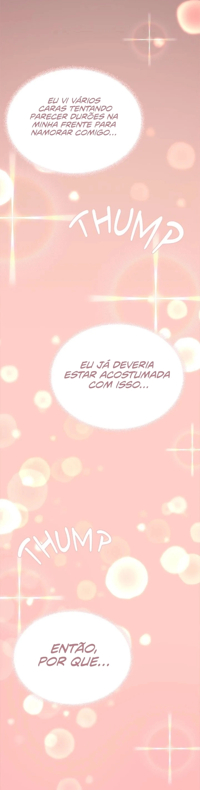 Pare de fumar Capítulo 24 Página 2
