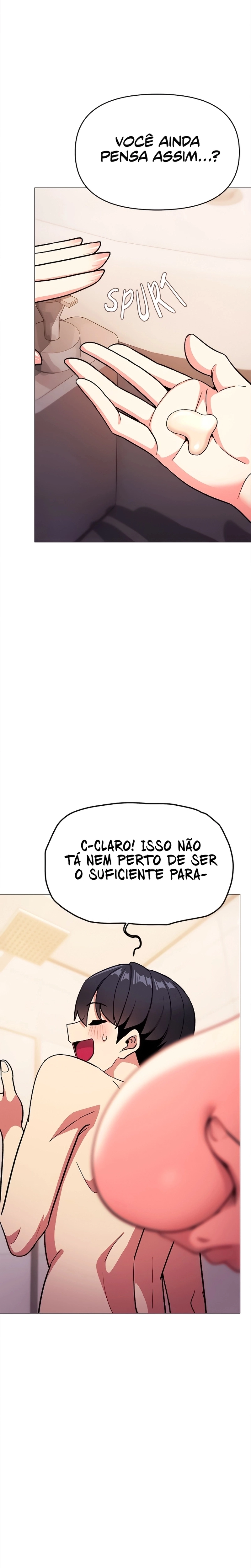 Pare de fumar Capítulo 26 Página 17