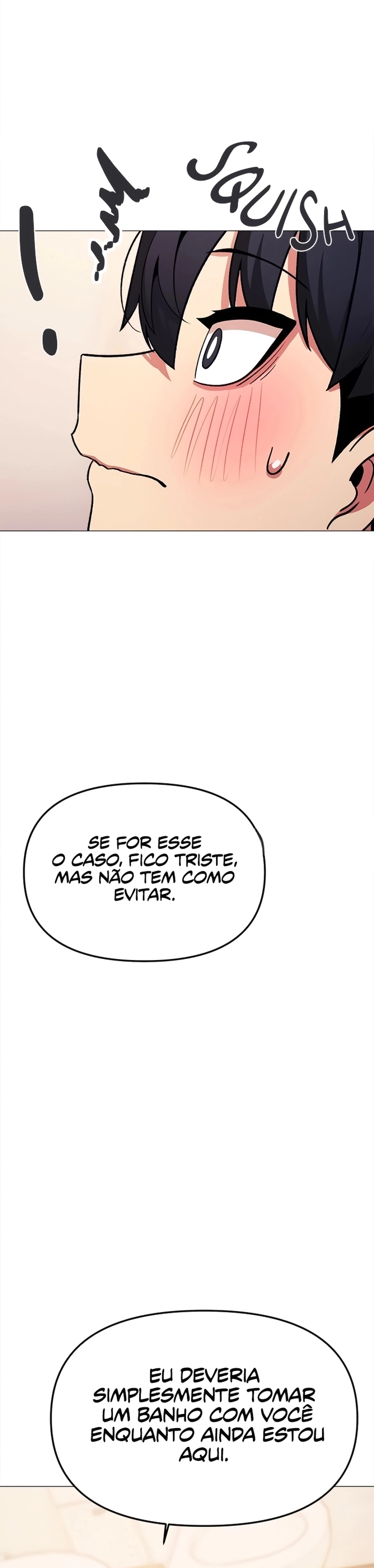 Pare de fumar Capítulo 26 Página 18