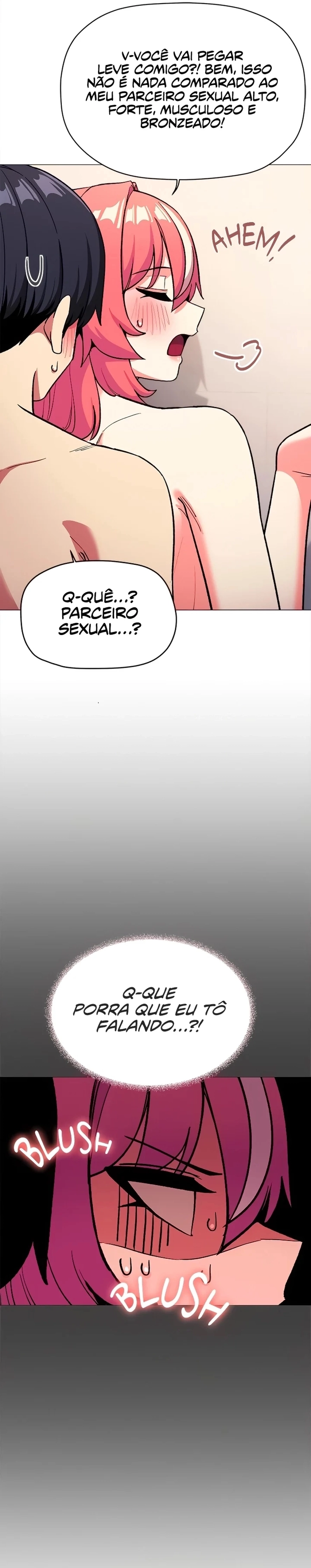 Pare de fumar Capítulo 27 Página 10