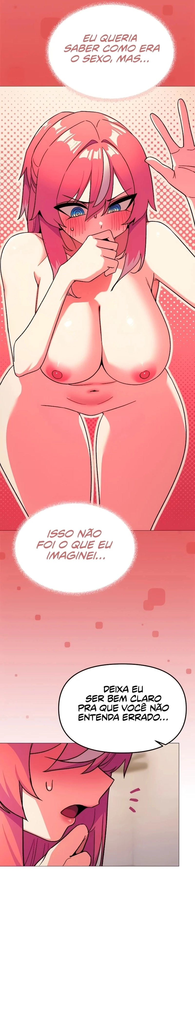 Pare de fumar Capítulo 27 Página 5