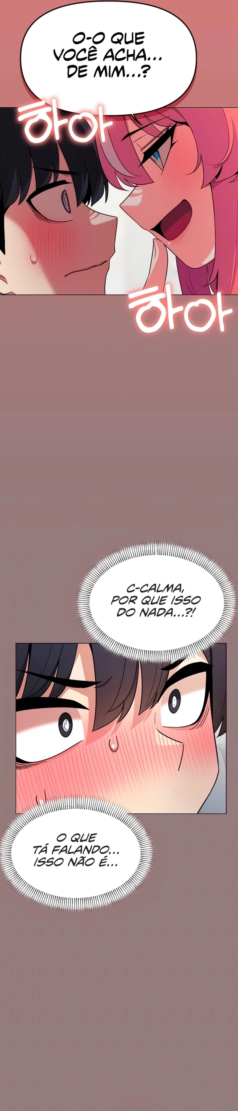 Pare de fumar Capítulo 3 Página 30