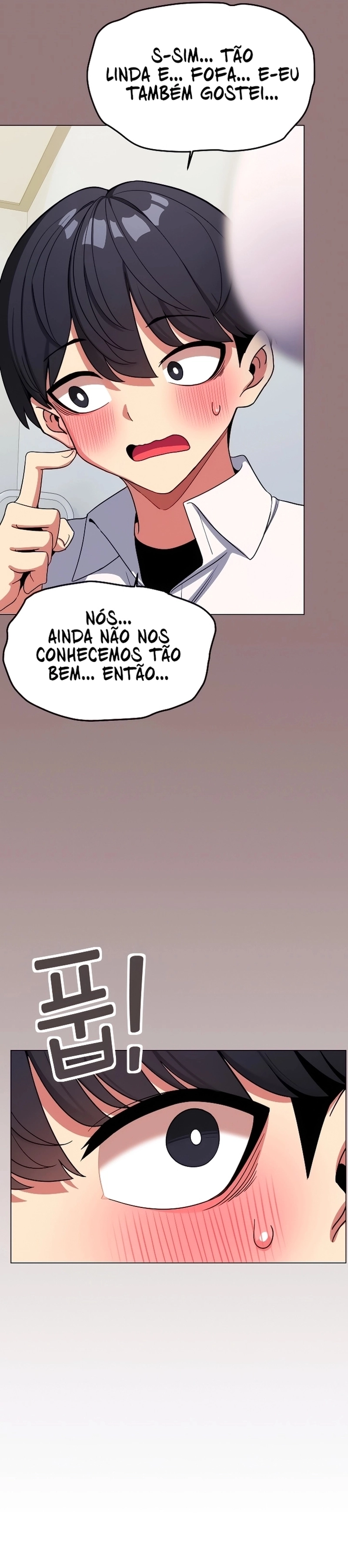 Pare de fumar Capítulo 3 Página 31