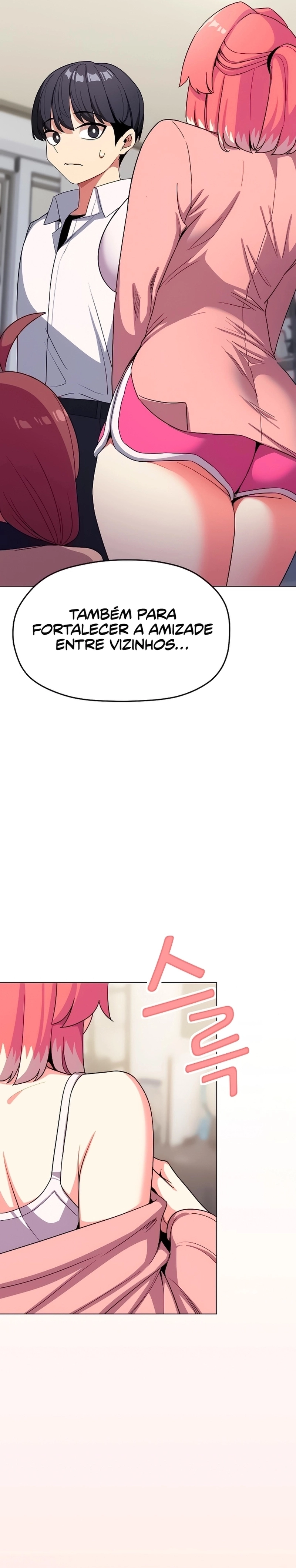 Pare de fumar Capítulo 3 Página 44