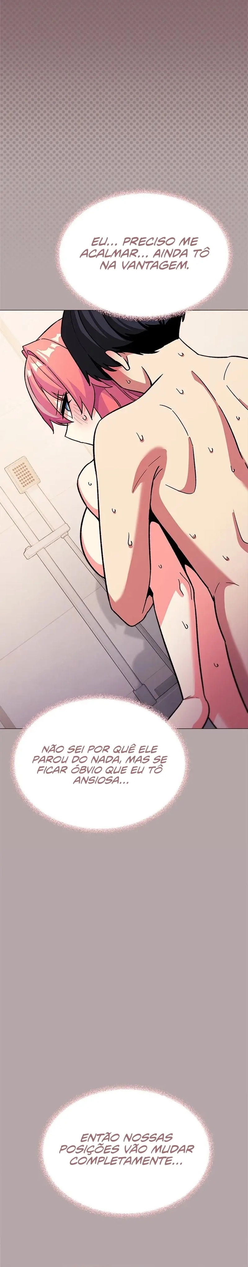 Pare de fumar Capítulo 30 Página 7