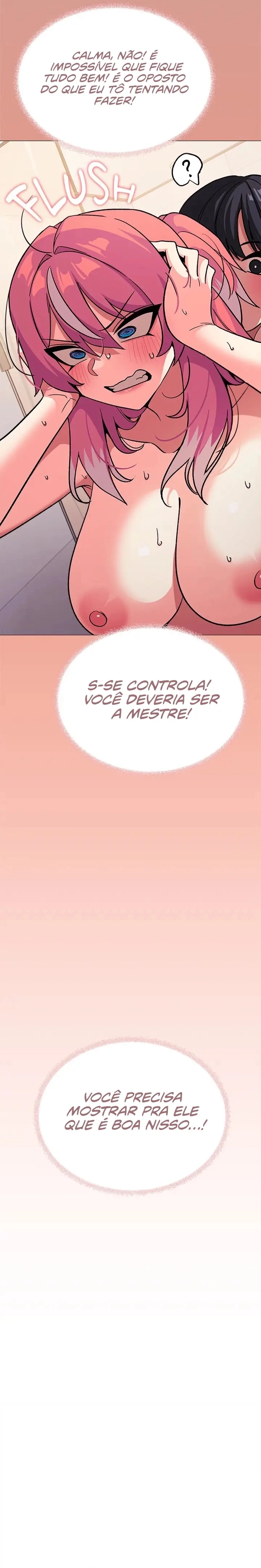 Pare de fumar Capítulo 30 Página 9