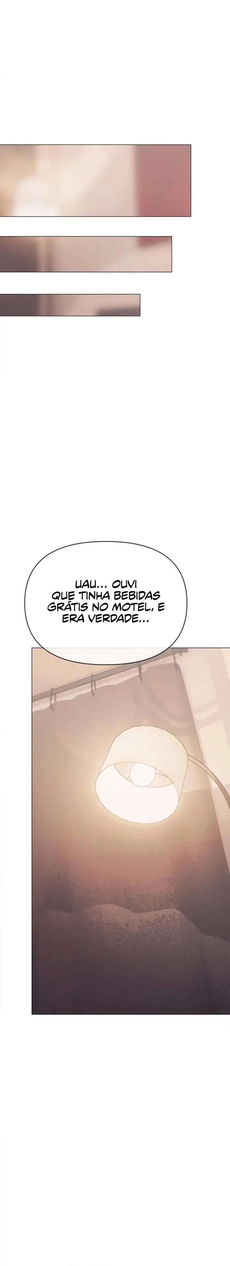 Pare de fumar Capítulo 31 Página 35
