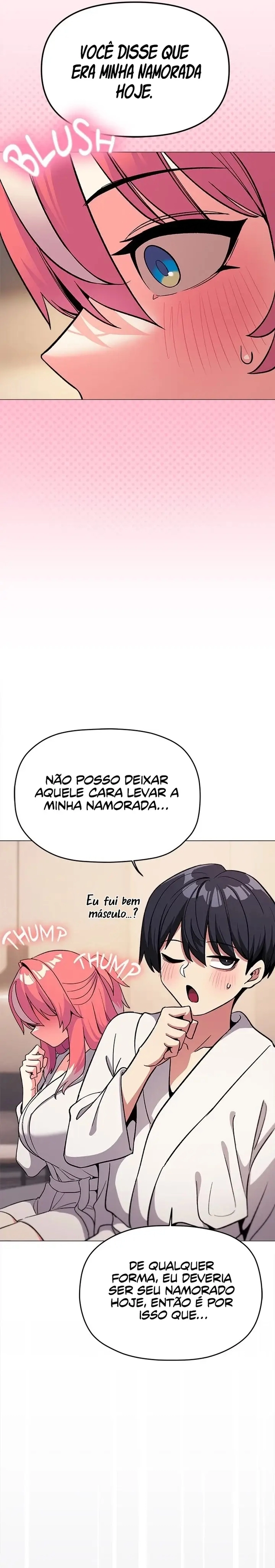 Pare de fumar Capítulo 31 Página 41