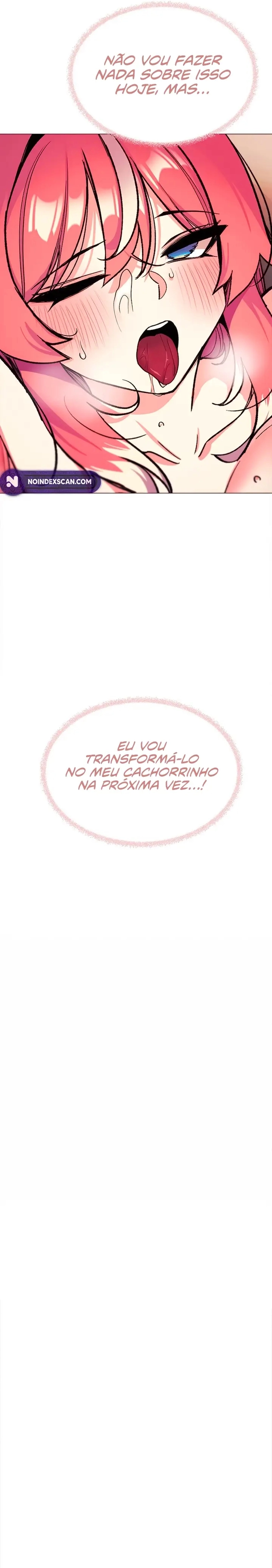 Pare de fumar Capítulo 32 Página 27