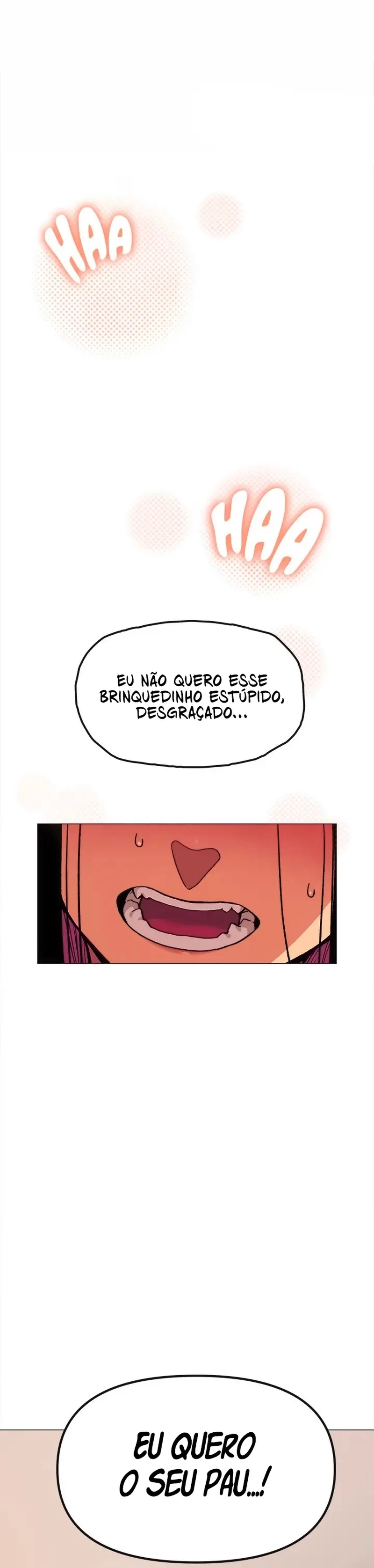 Pare de fumar Capítulo 36 Página 13
