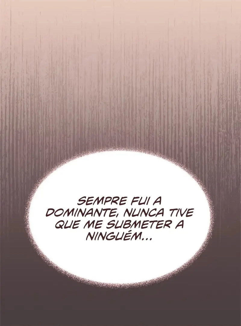 Pare de fumar Capítulo 37 Página 15