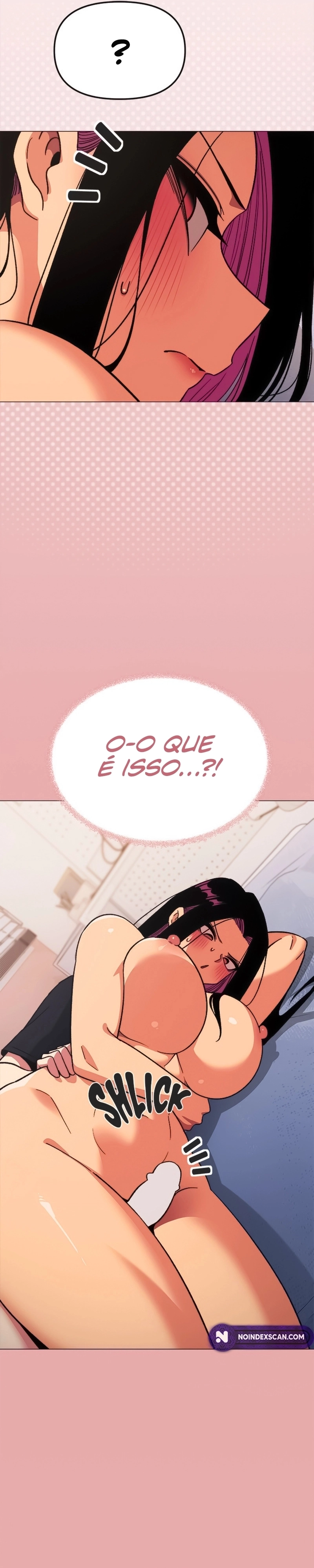 Pare de fumar Capítulo 38 Página 13