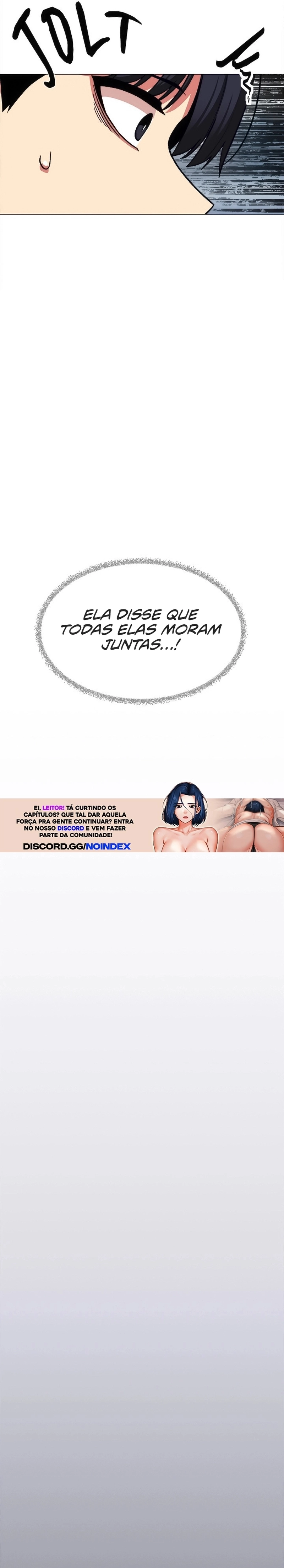 Pare de fumar Capítulo 40 Página 32