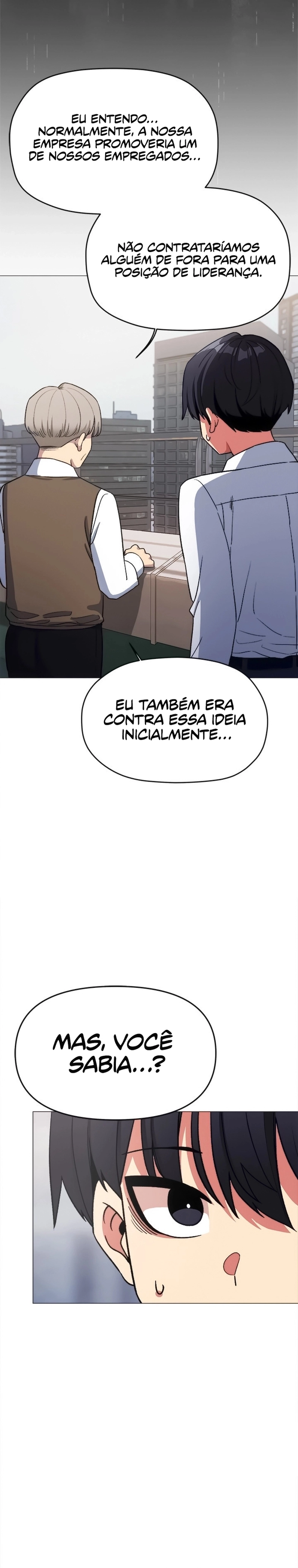 Pare de fumar Capítulo 40 Página 7