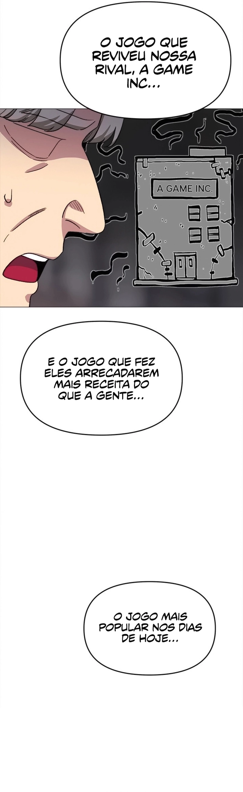 Pare de fumar Capítulo 40 Página 8