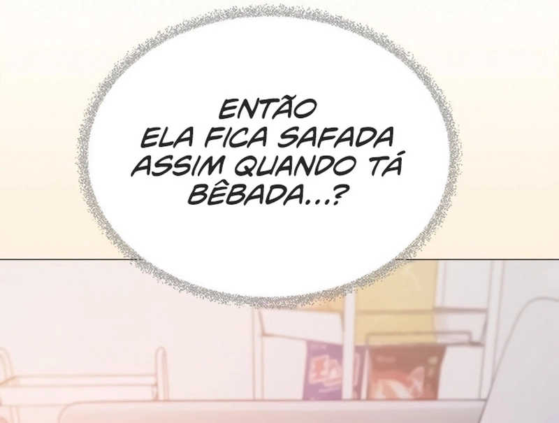 Pare de fumar Capítulo 44 Página 15