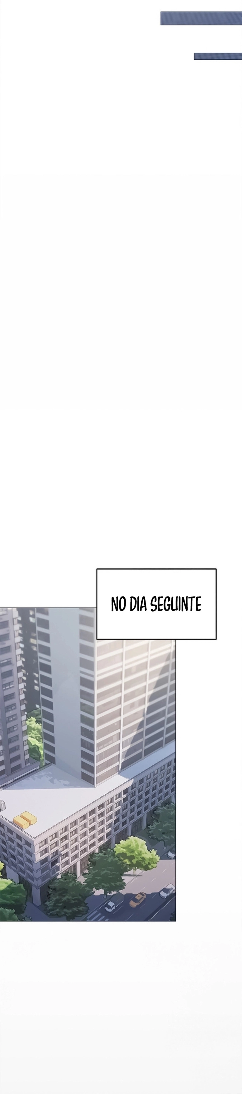 Pare de fumar Capítulo 44 Página 33