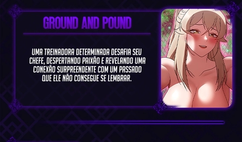 Pare de fumar Capítulo 47 Página 39