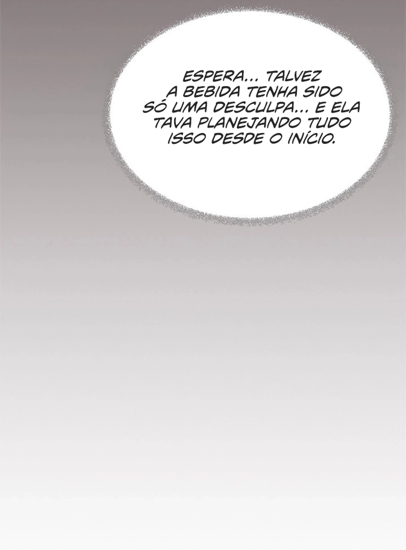 Pare de fumar Capítulo 48 Página 15