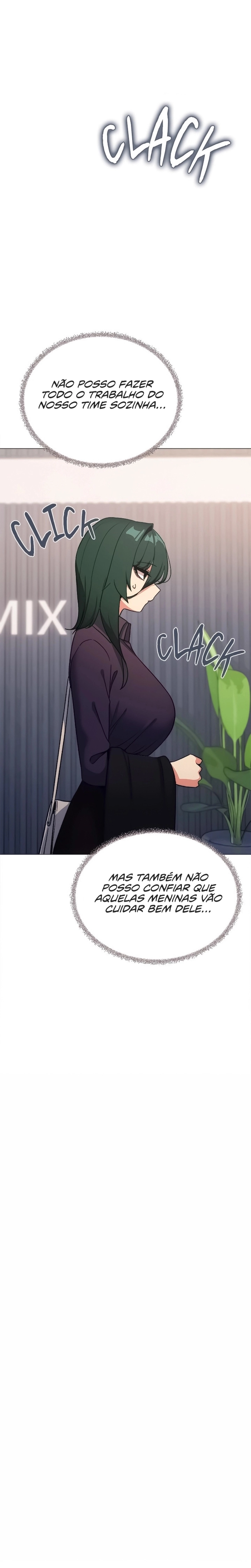 Pare de fumar Capítulo 48 Página 27