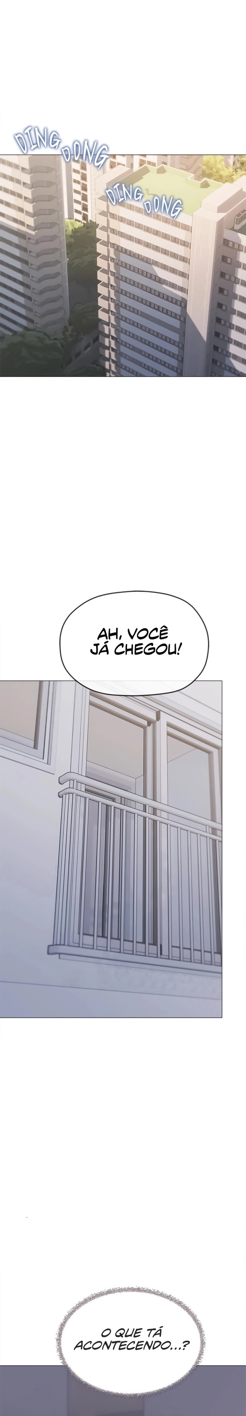 Pare de fumar Capítulo 48 Página 28