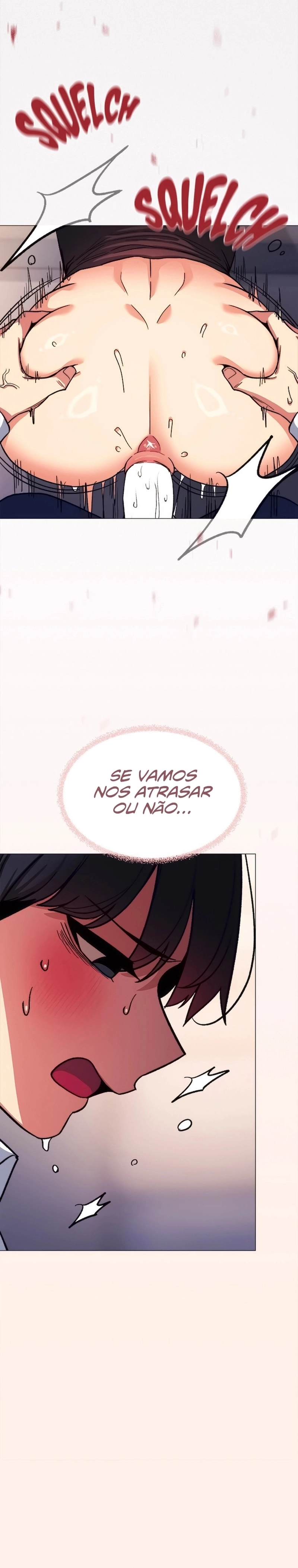 Pare de fumar Capítulo 52 Página 24