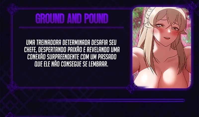 Pare de fumar Capítulo 56 Página 37
