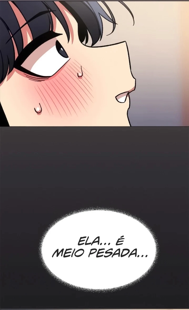 Pare de fumar Capítulo 57 Página 30