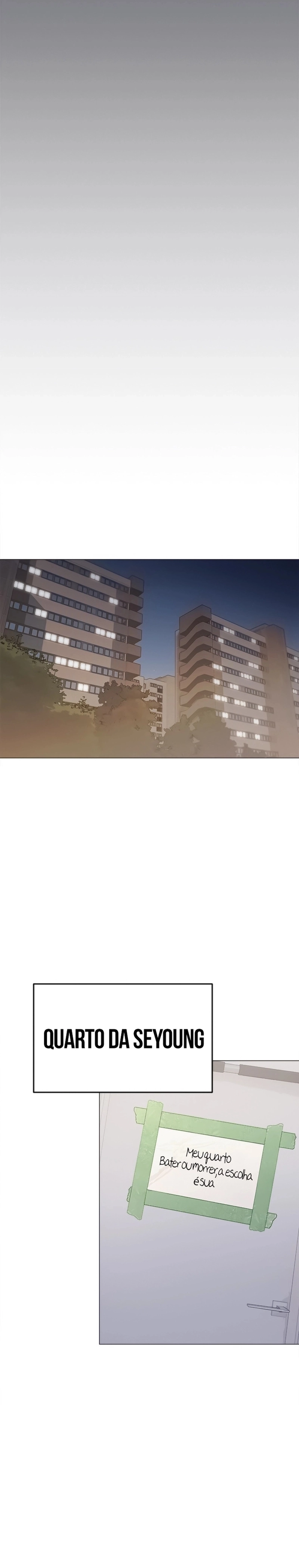 Pare de fumar Capítulo 59 Página 27