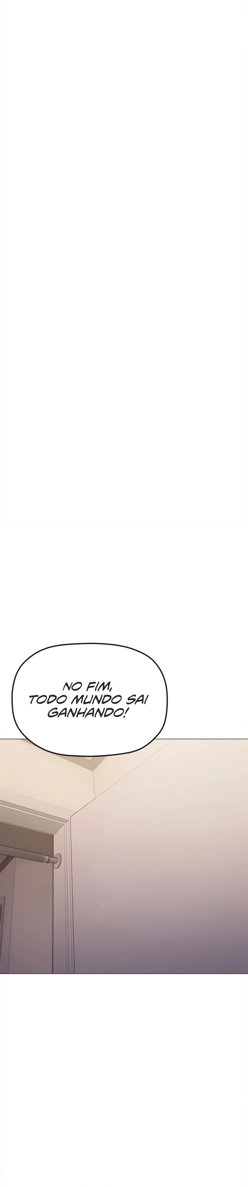 Pare de fumar Capítulo 61 Página 11