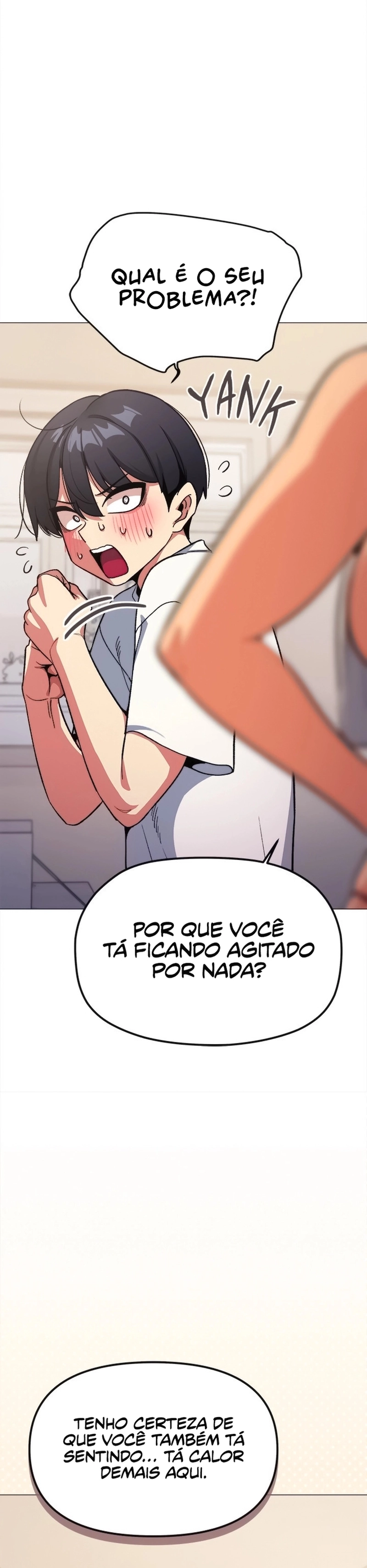 Pare de fumar Capítulo 61 Página 6
