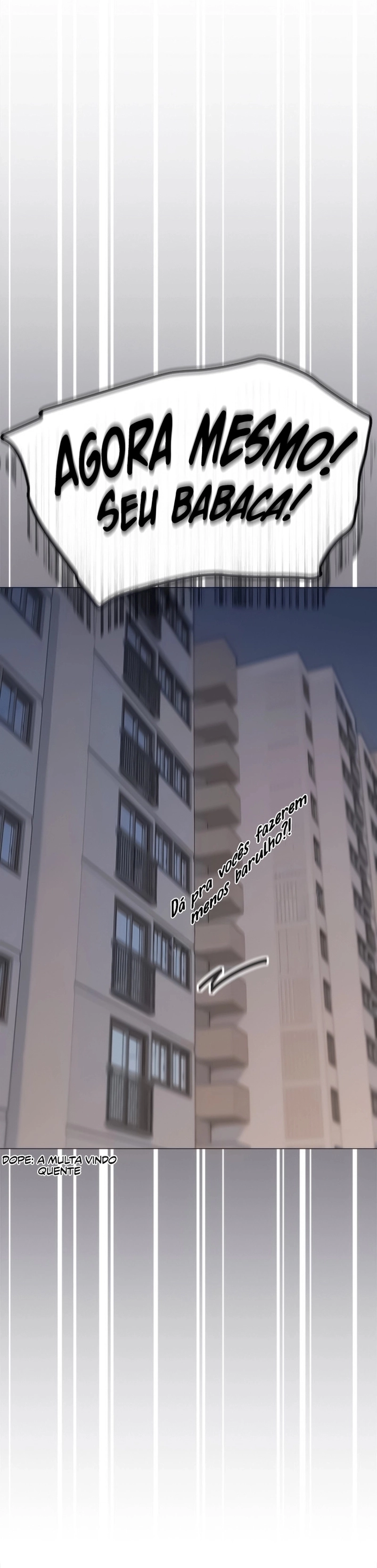 Pare de fumar Capítulo 62 Página 4