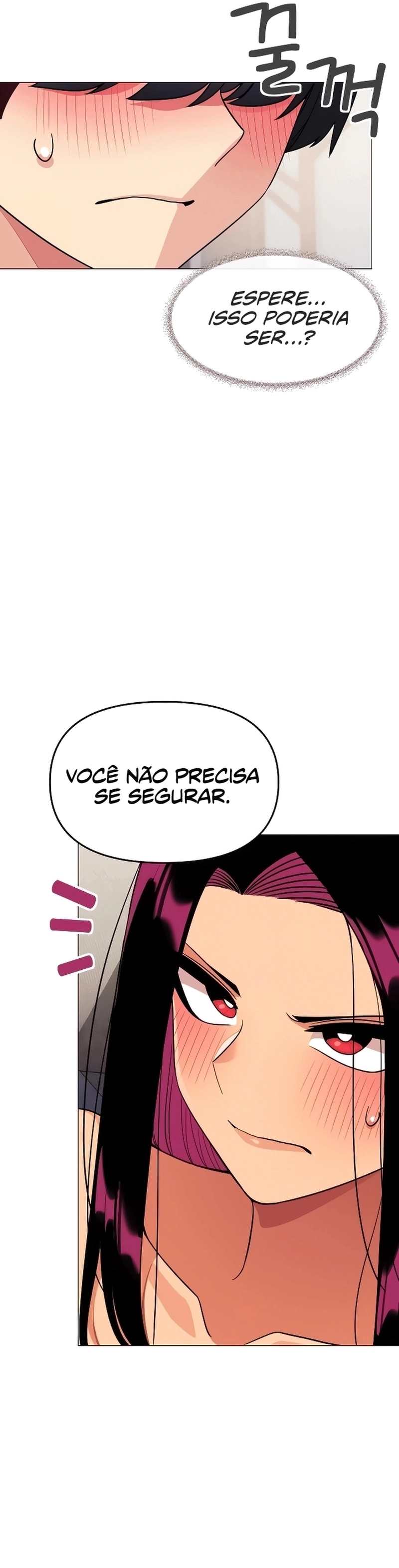Pare de fumar Capítulo 7 Página 11