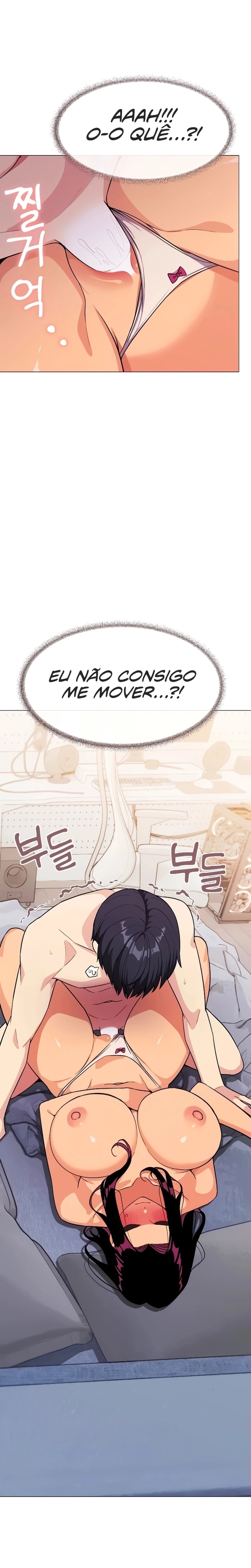 Pare de fumar Capítulo 7 Página 3