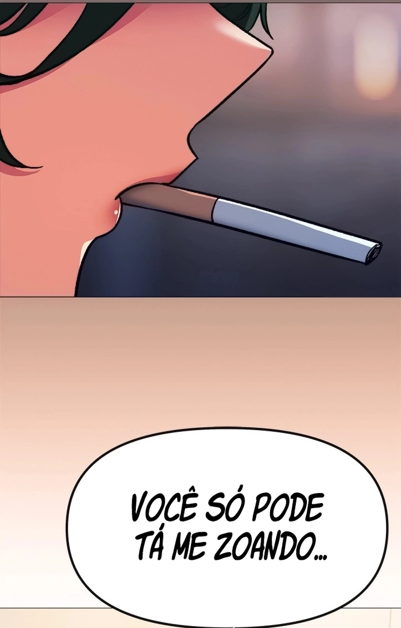 Pare de fumar Capítulo 71 Página 14