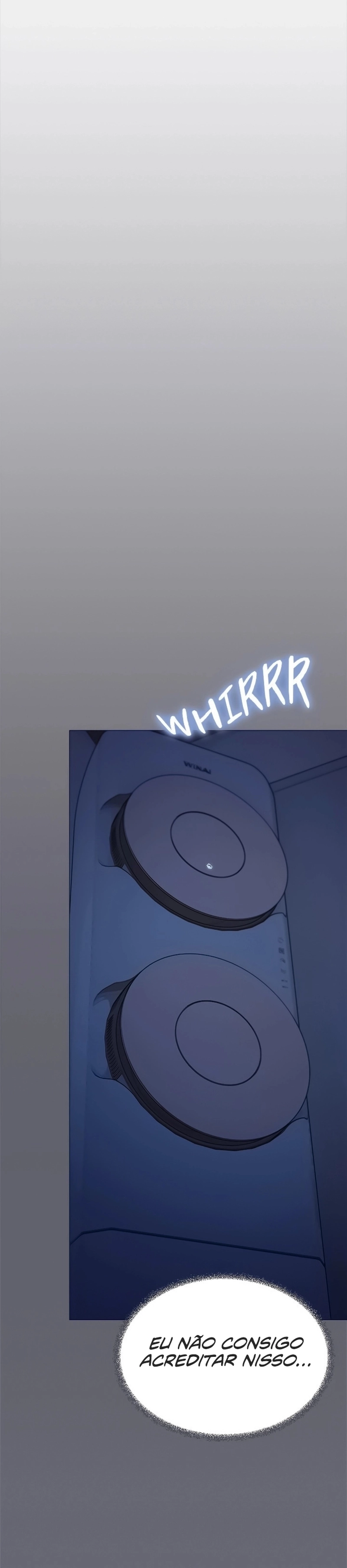 Pare de fumar Capítulo 71 Página 35