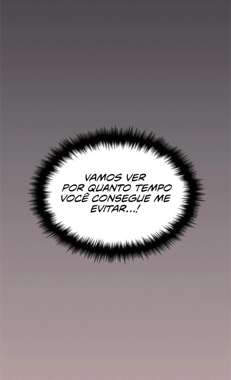 Pare de fumar Capítulo 76 Página 29