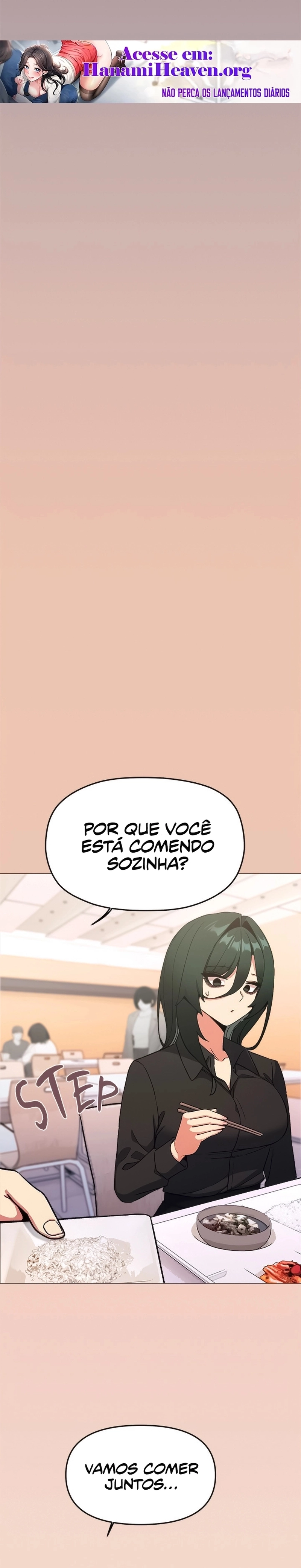Pare de fumar Capítulo 76 Página 30