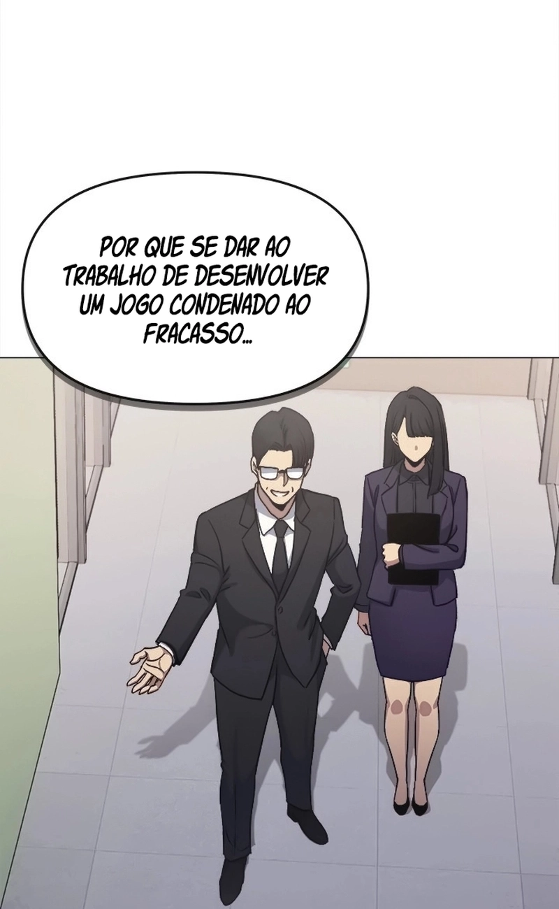Pare de fumar Capítulo 77 Página 10