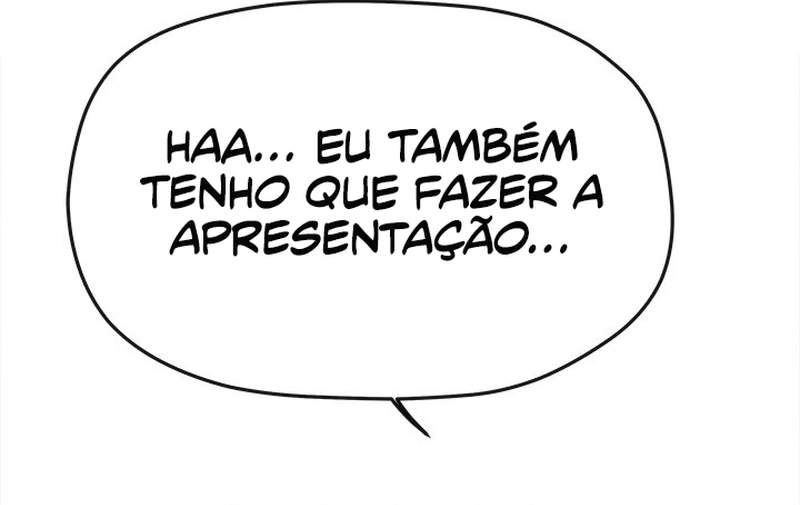 Pare de fumar Capítulo 77 Página 101
