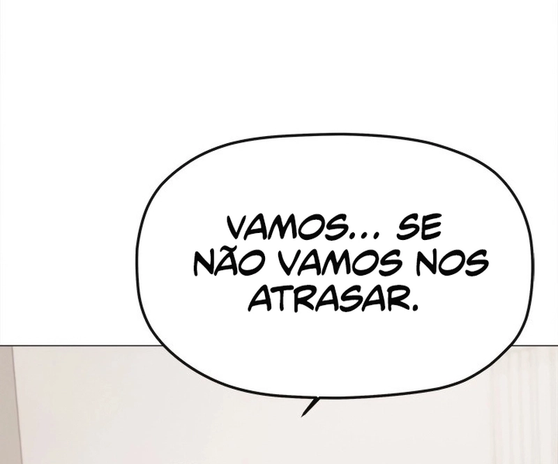 Pare de fumar Capítulo 77 Página 103