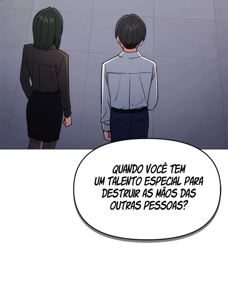 Pare de fumar Capítulo 77 Página 11